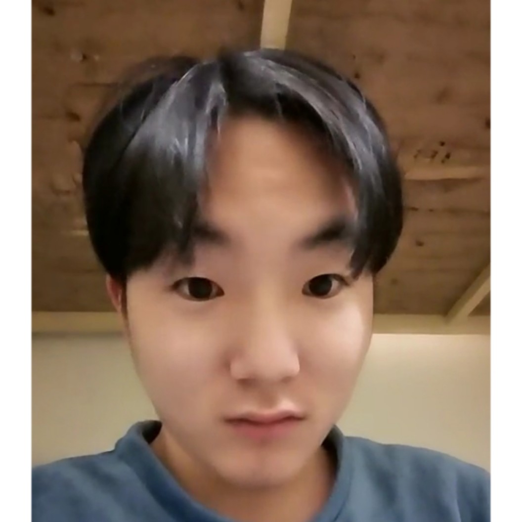 火星上回首枫叶的照片