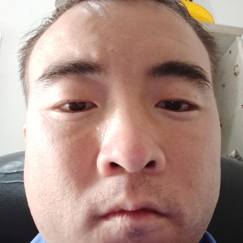 肖水的照片
