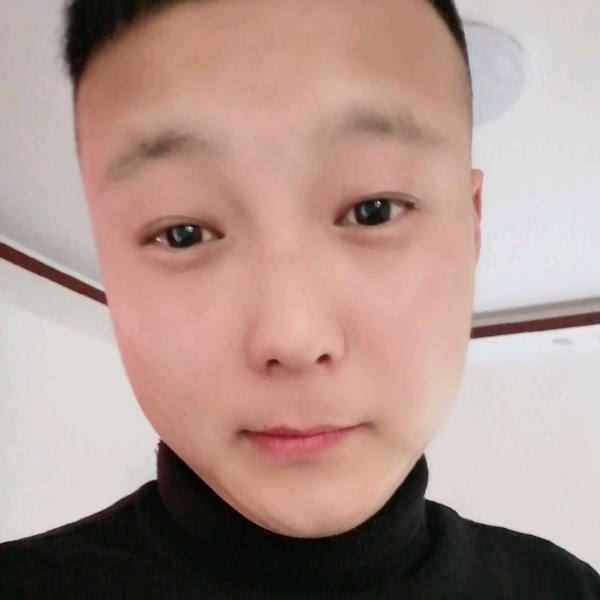 过度必反的照片