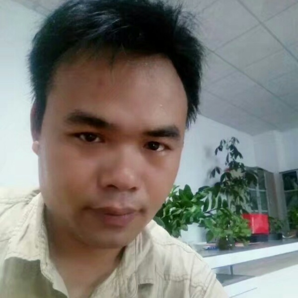 凡几小说的照片