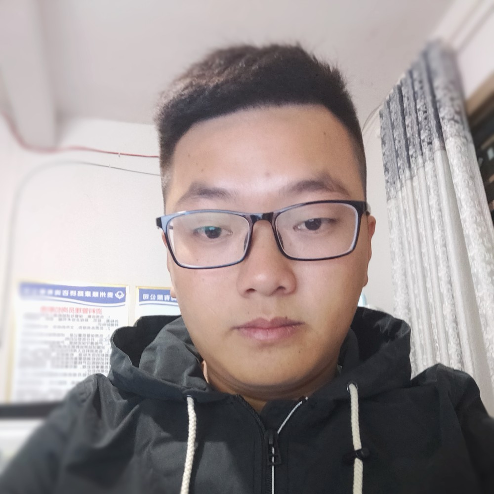 流影有坚强的照片
