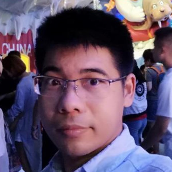 岁月如流金的照片