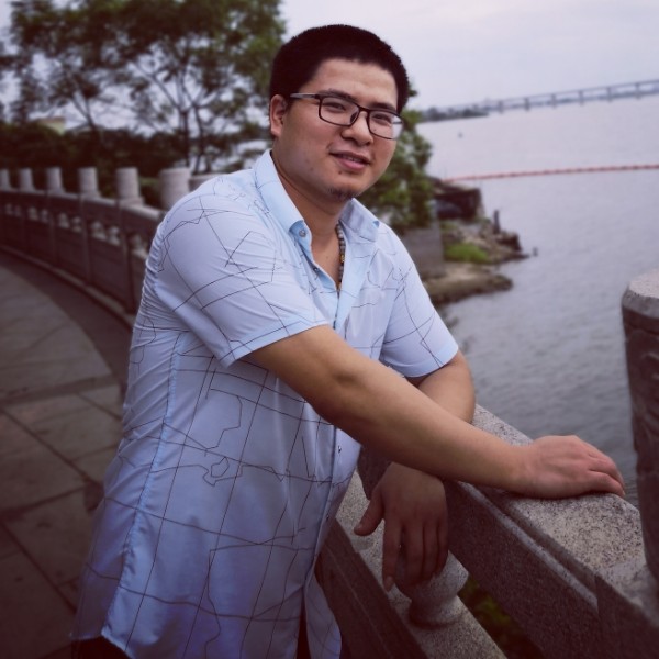 拉长无可取代的的照片