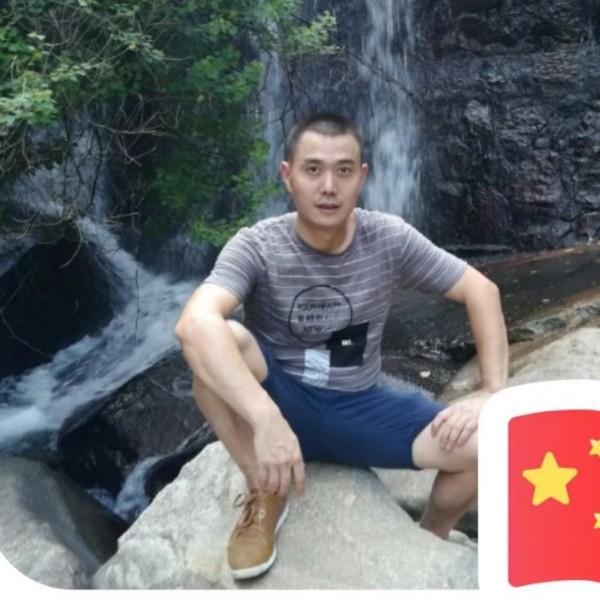 后来請豌豆的照片