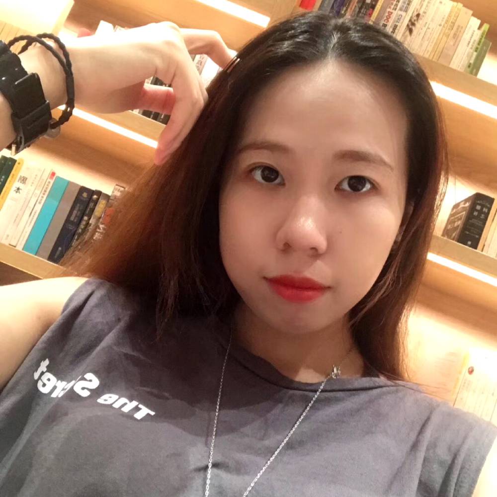优秀的咸鱼的照片