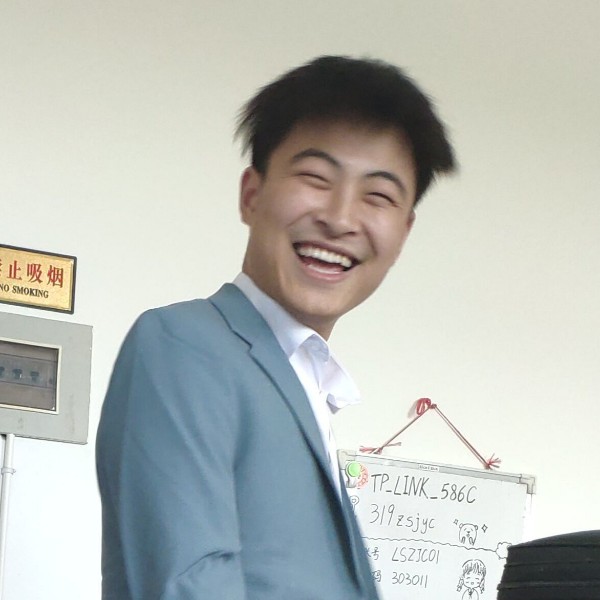 阿愚超正的照片