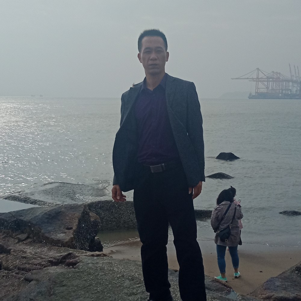 单身可乐820112的照片