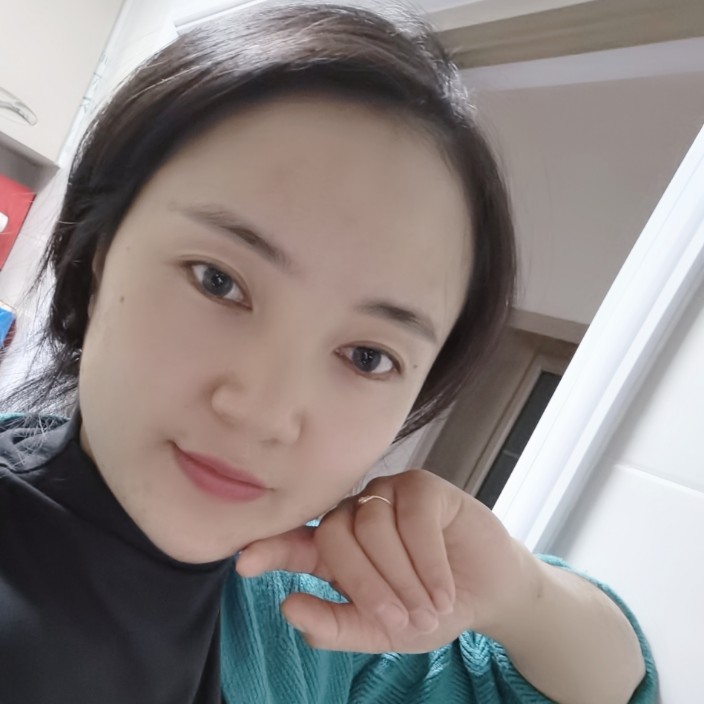 机灵吃醋冬耀的照片