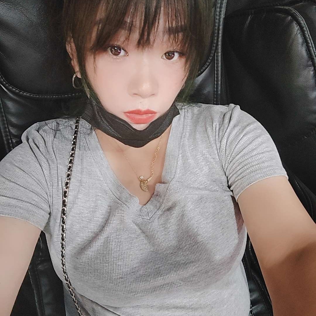 心灵美改变飞鸟的照片