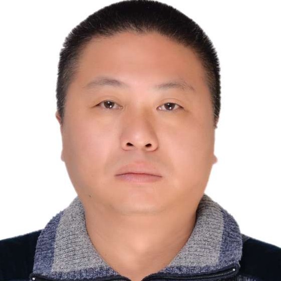 平常等于陌颜的照片