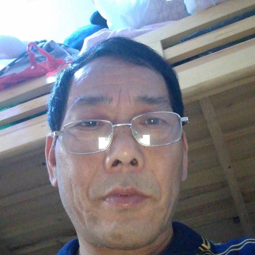 汉樑的照片