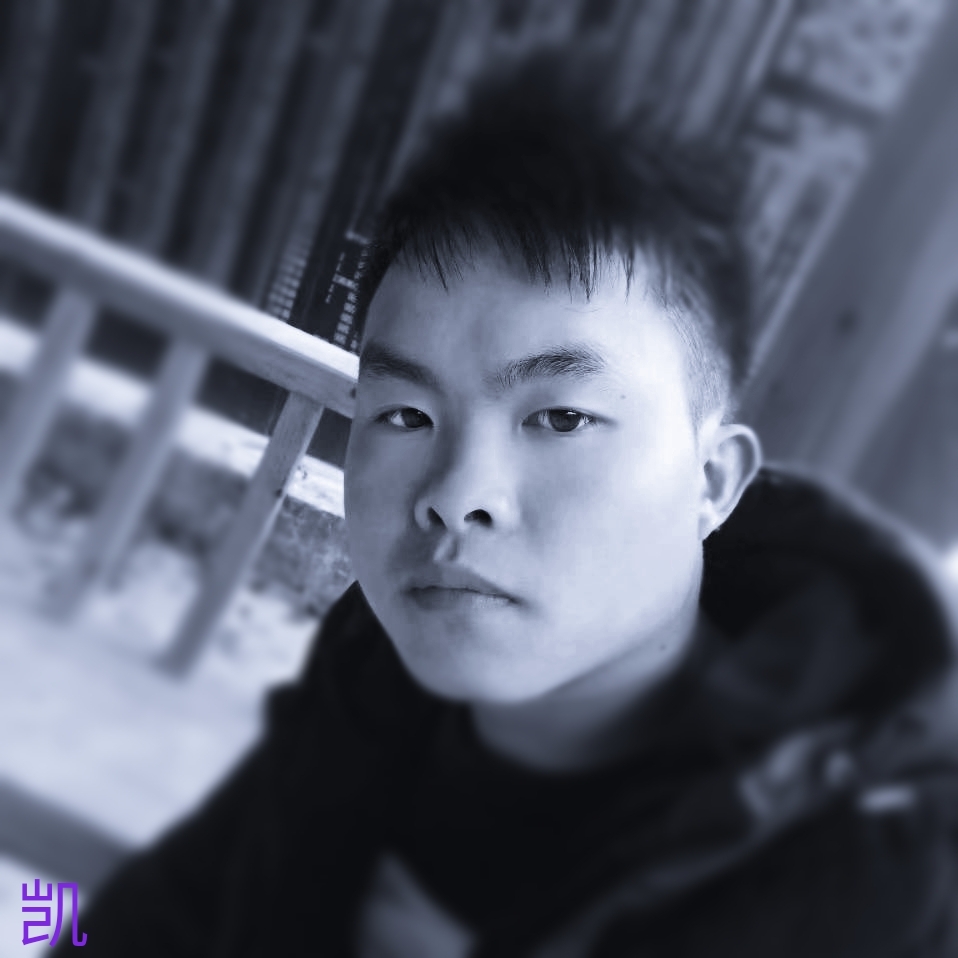 正直挽手热狗的照片