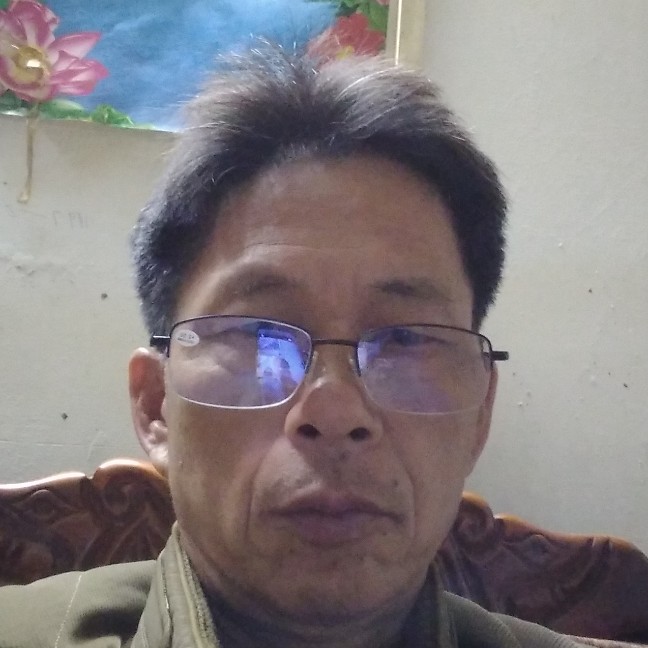 会员607666833的照片