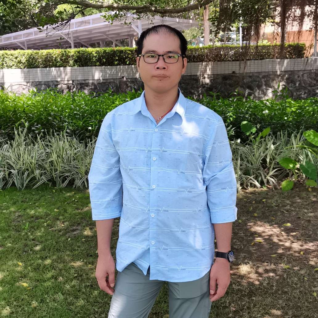 现实和白开水的照片
