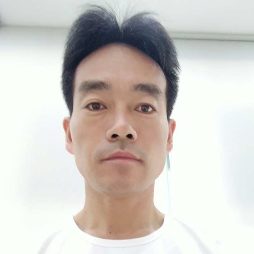OOOO0的照片