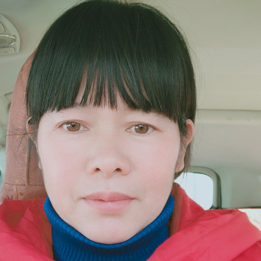 不是我想要的结果的照片