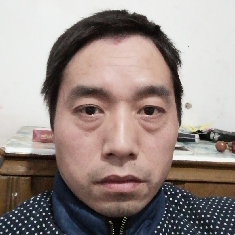 会员495529146的照片