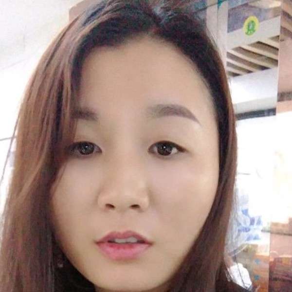 会员995124094的照片
