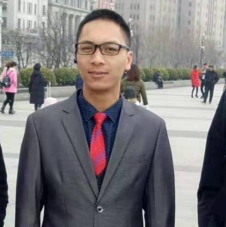 上海名字叫苹果的照片