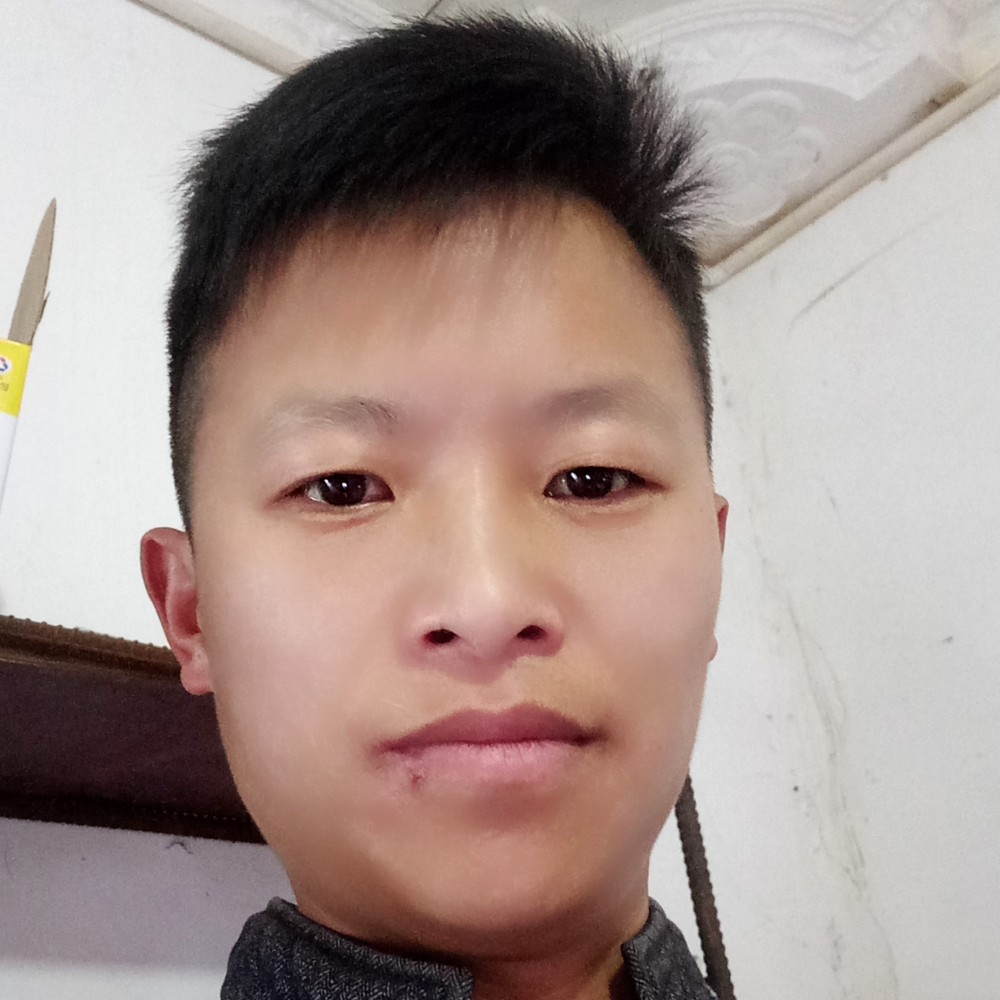 邂逅情缘520的照片
