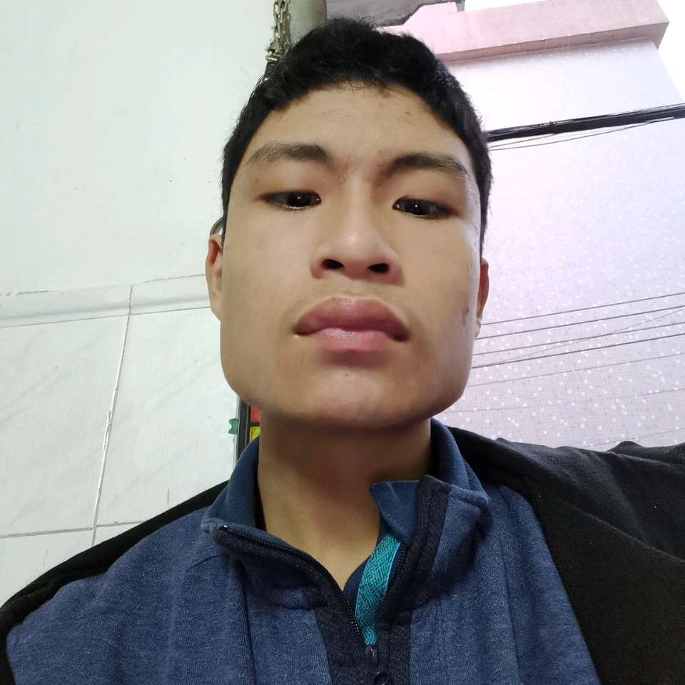 月光最后的孤勇者的照片