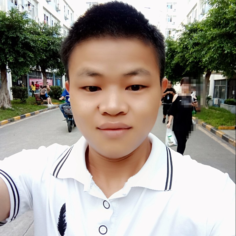 暖阳过时的照片
