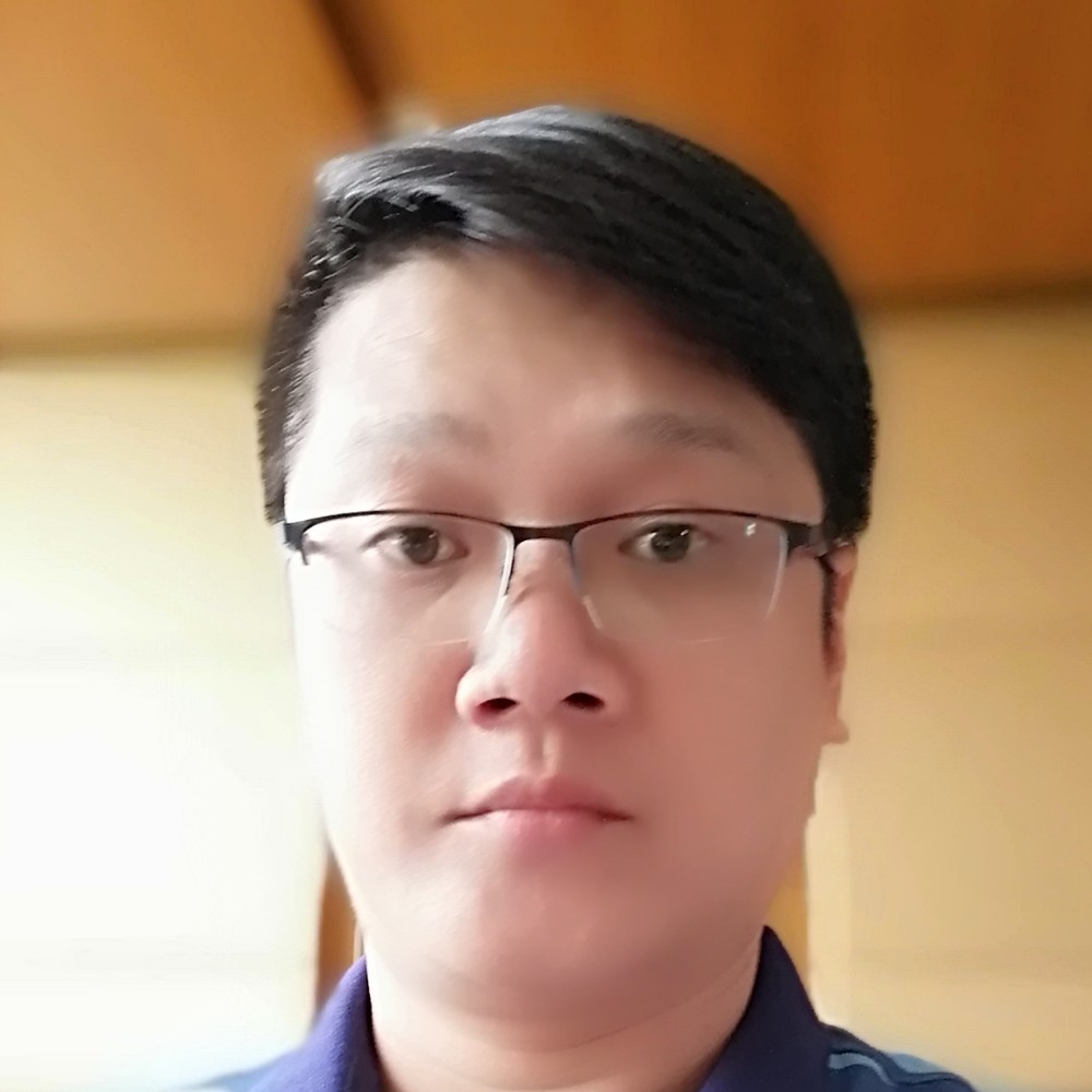 大大鲸鱼的照片