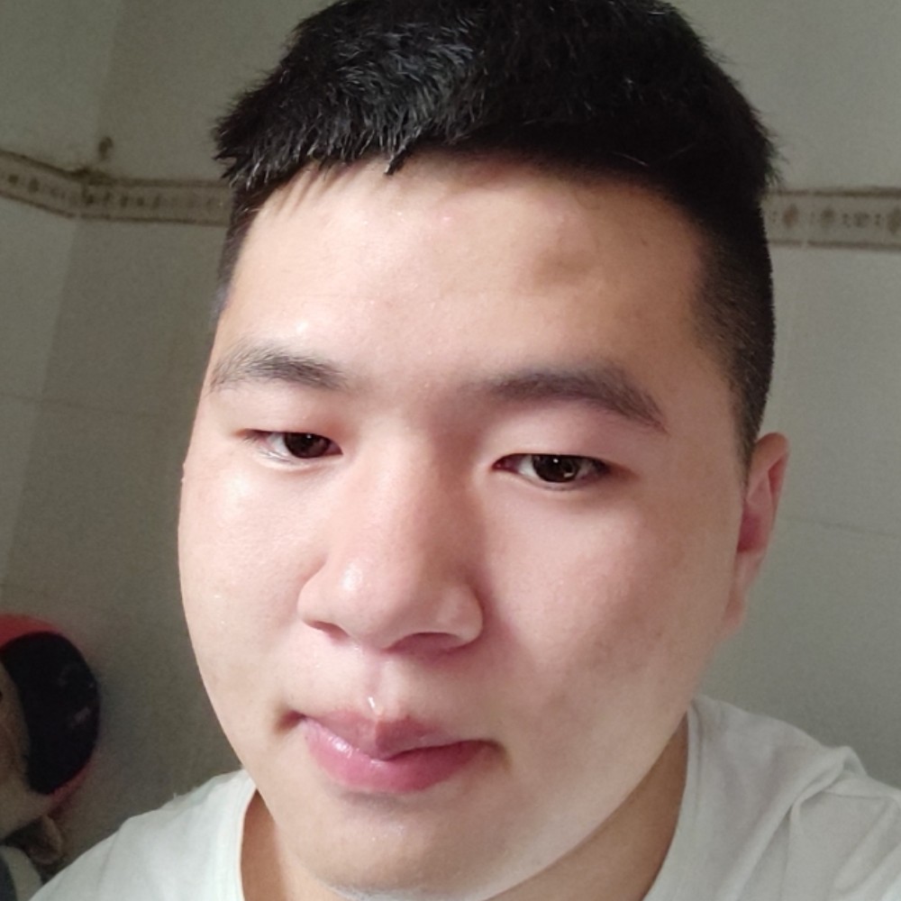 内向就未来的照片