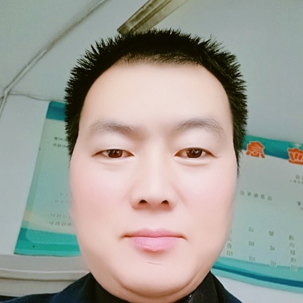 白云包容的照片