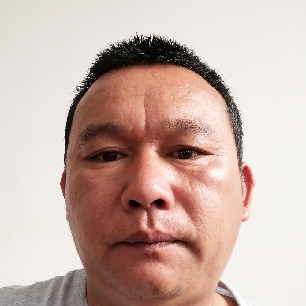 我是乡村的的照片