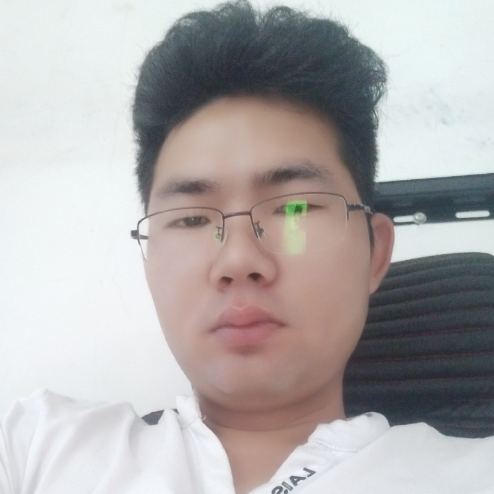 板栗落寞的照片
