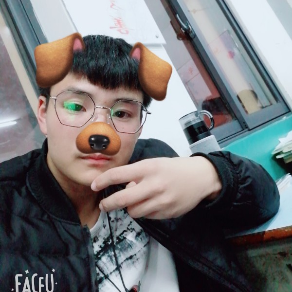 陪你耍赖的照片