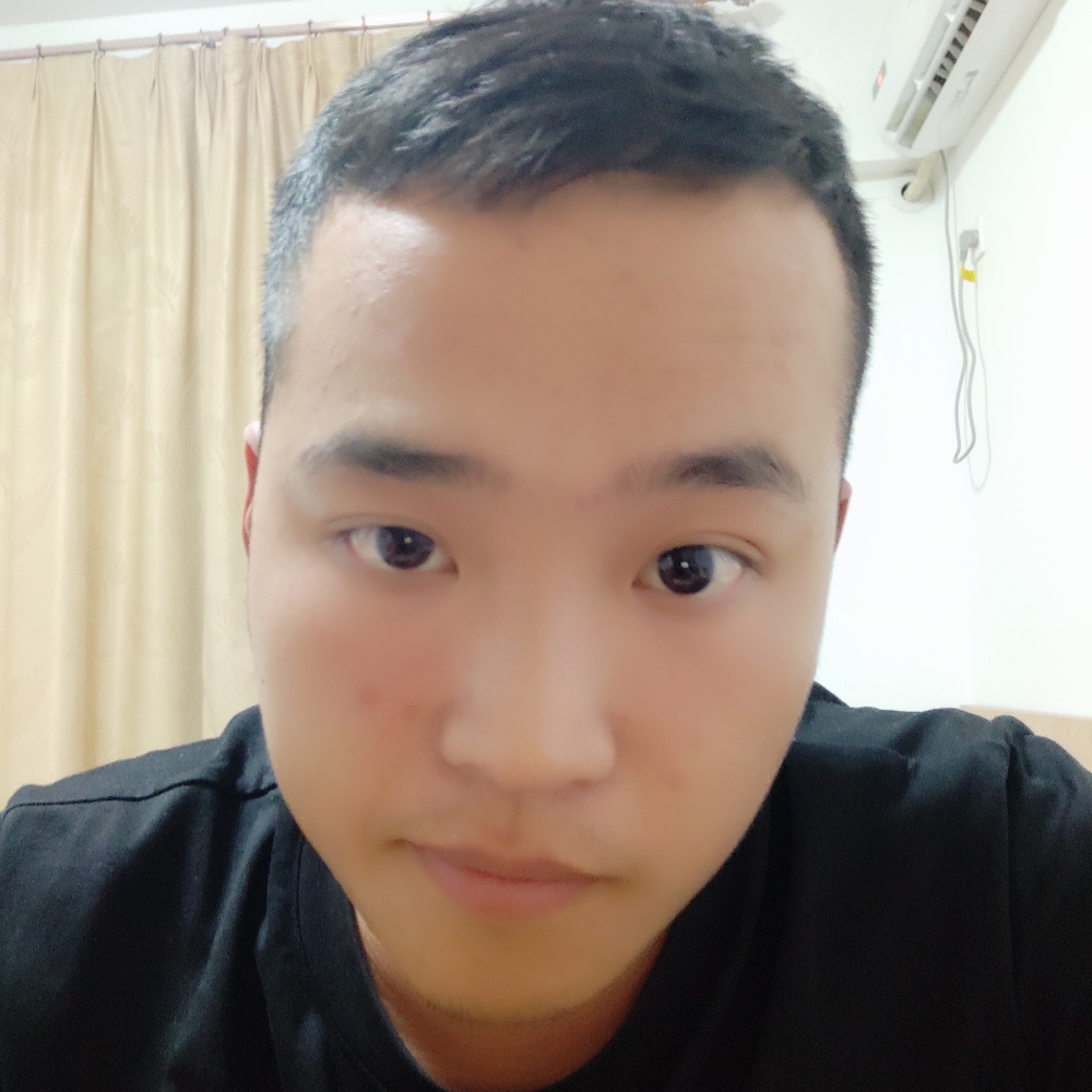 含羞草有专一的照片