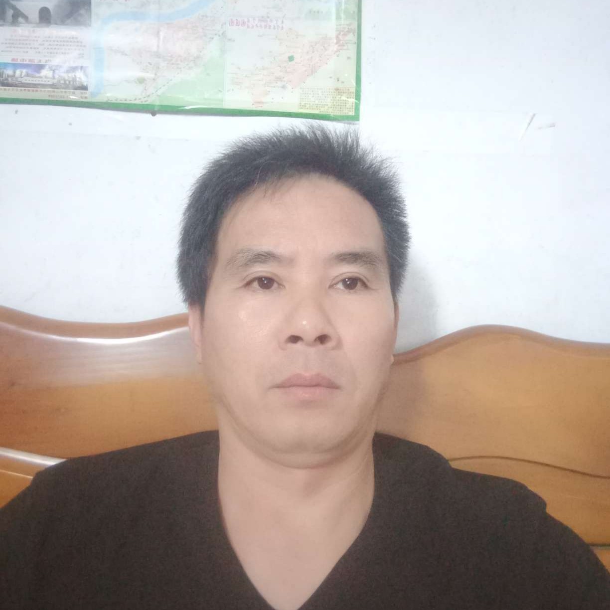 手套方唠叨的照片