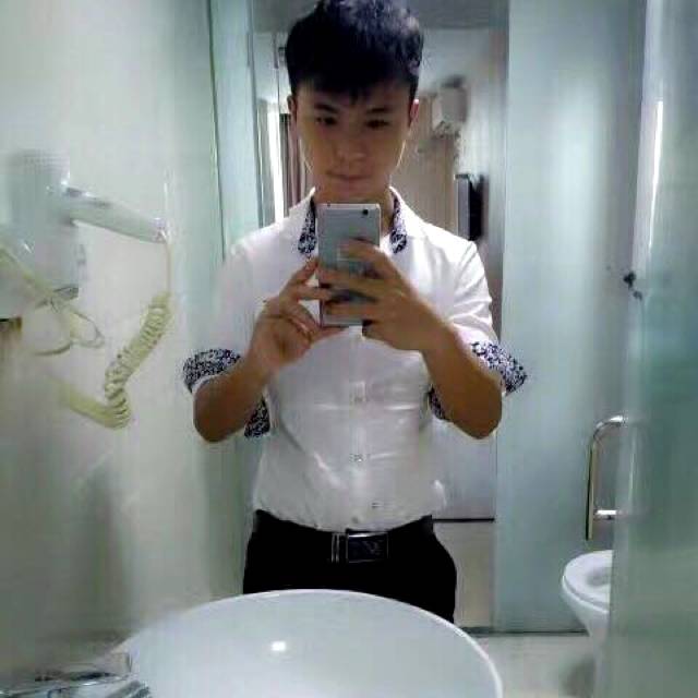 宁海人的照片