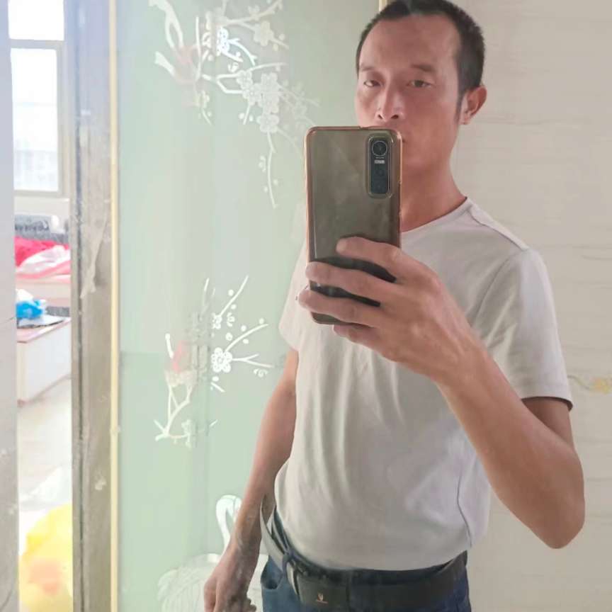 会员808775670的照片