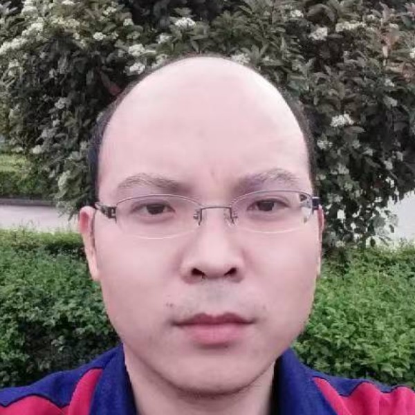 拉磨杨的照片