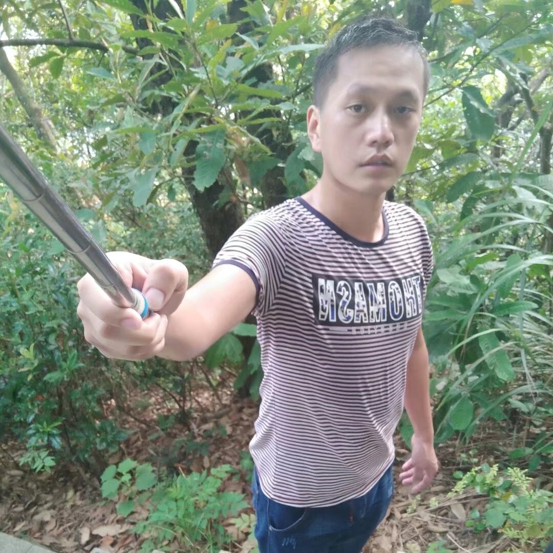 幸福来串门的照片