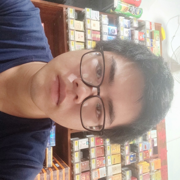 天天灬向上的照片