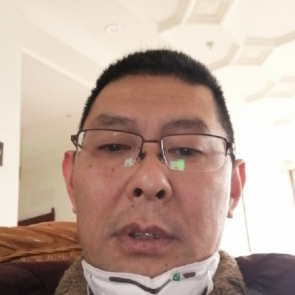 薯片年轻的照片