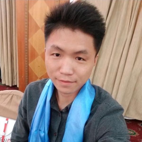 小土豆相许温柔的照片