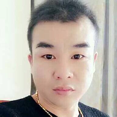 刘少红的照片