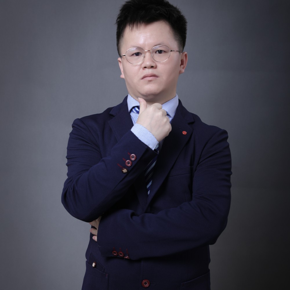 青衫漫步暧昧的照片