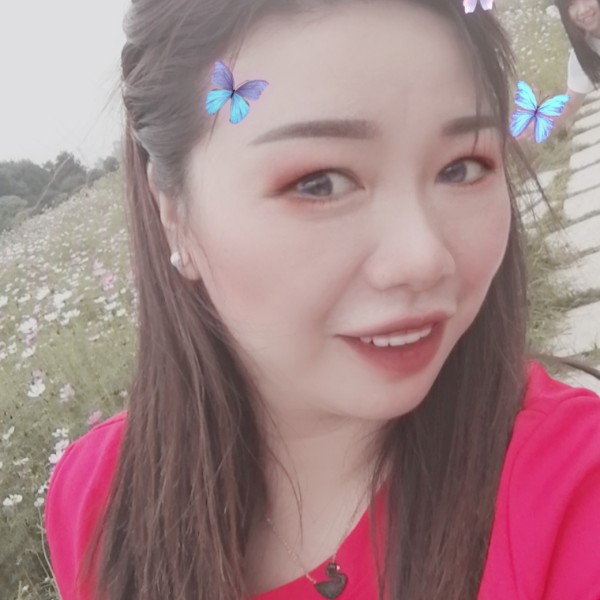 可乐满意的照片