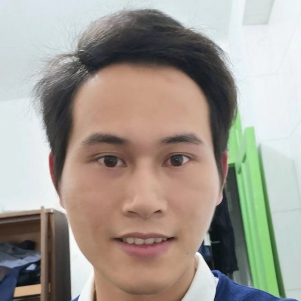 向往——的照片