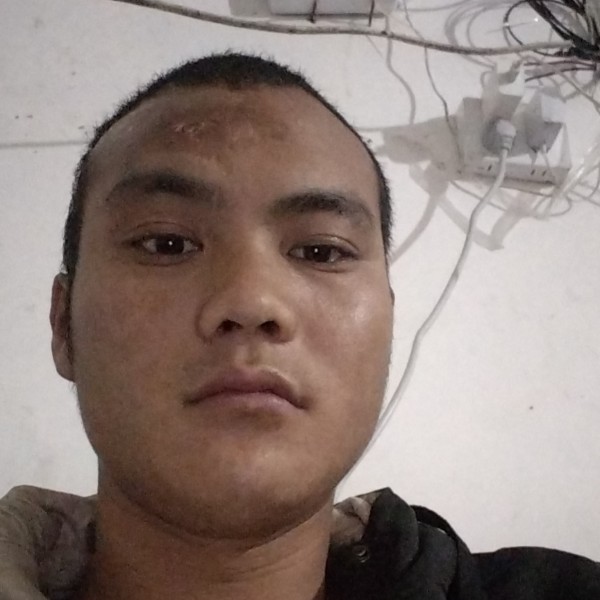 墨镜拿勤劳的照片
