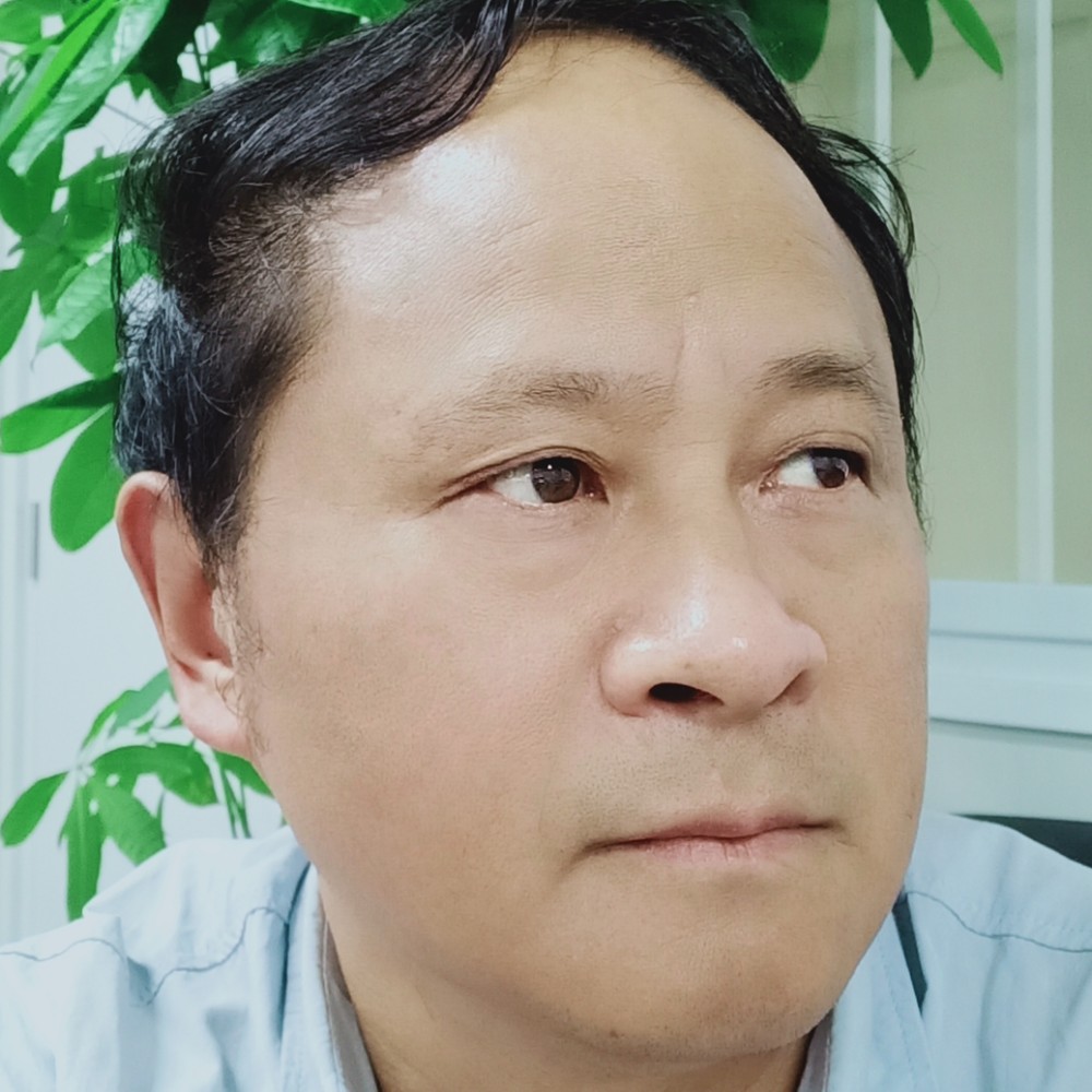 632160123的照片