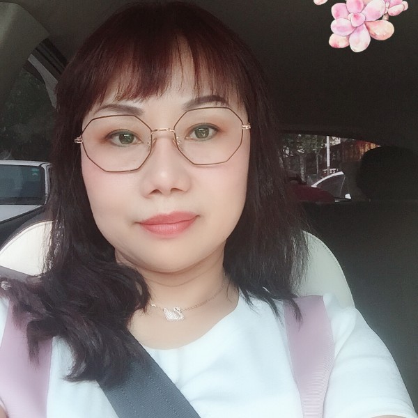 李君67的照片