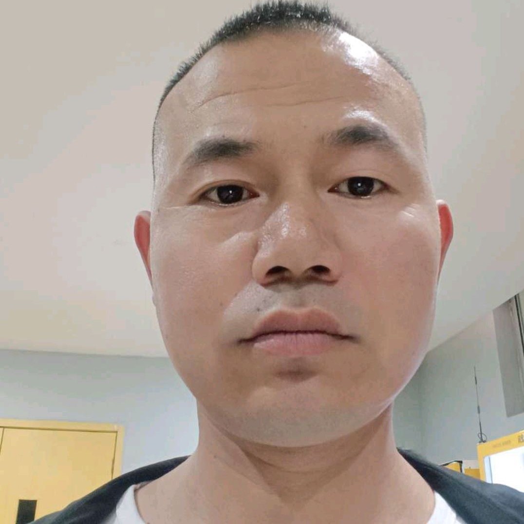 許一世地老天荒的照片
