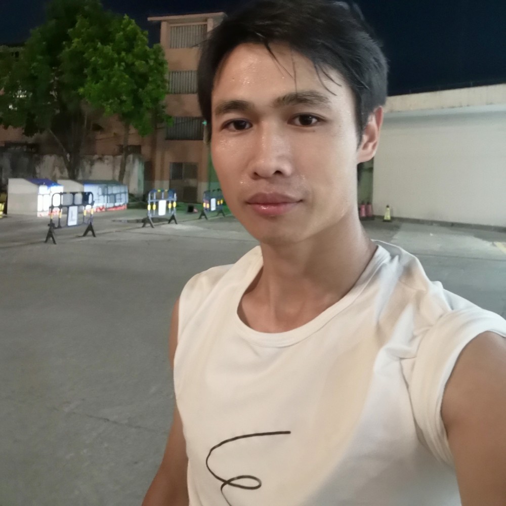 遗忘O的某人的照片